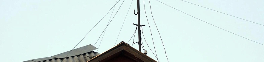 Фото: Сергей Егоров