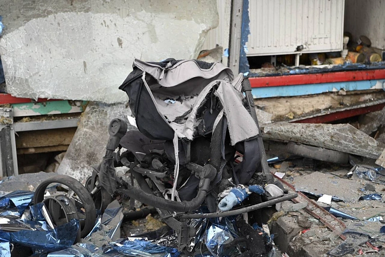 Фото: соцсети Вячеслава Гладкова