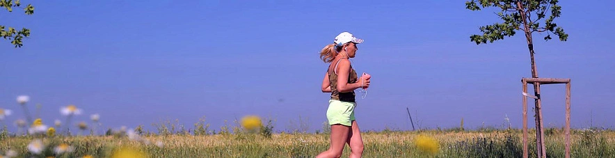 Фото: Антон Вергун