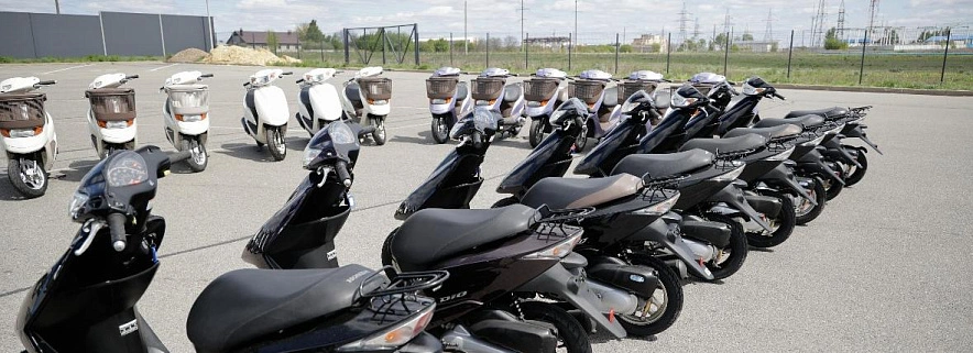 Фото: пресс-служба правительства Белгородской области