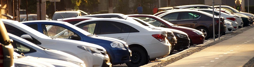 Фото: Сергей Егоров