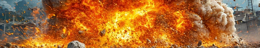 Фото: Шедеврум