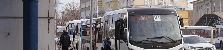 Фото: Сергей Егоров