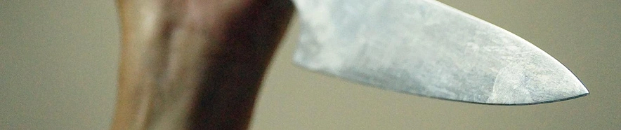 Фото: Сергей Егоров