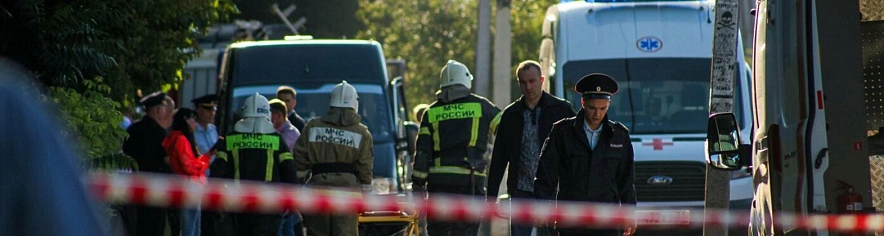 Фото: Валерия Алисова 