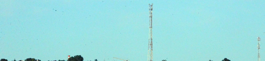 Фото: Сергей Егоров