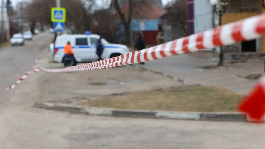 Фото: Антон Вергун