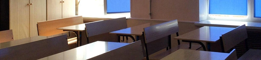 Фото: Дарья Егорова