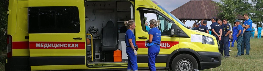 Фото: Антон Вергун