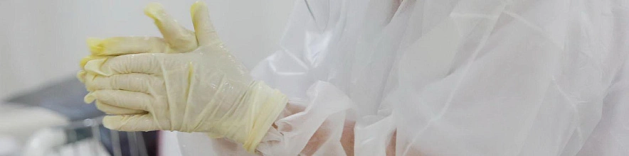 Фото: Антон Вергун 