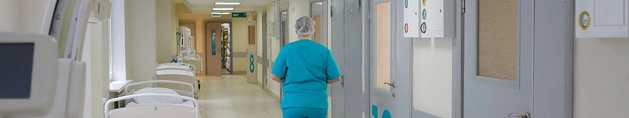 Фото: Антон Вергун 