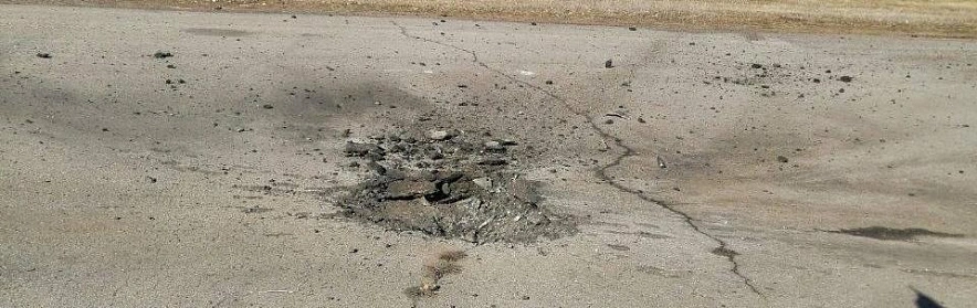 Фото: Вячеслав Гладков