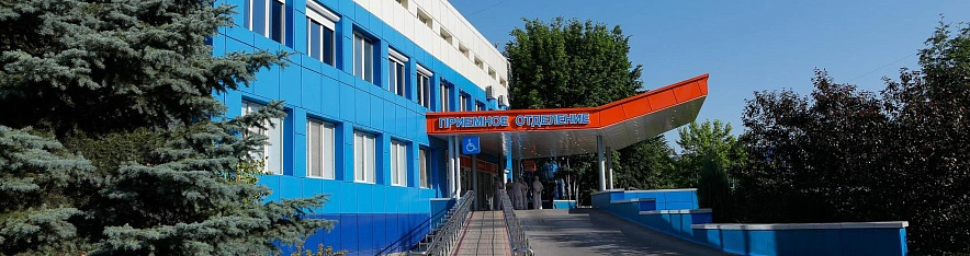 Фото: Антон Вергун