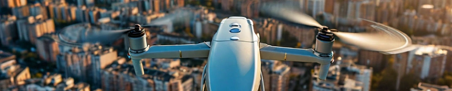 Фото: Шедеврум