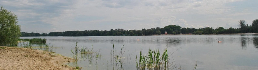 Фото: Анна Григор