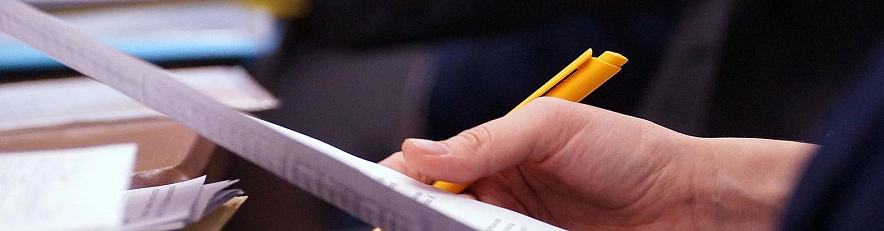 Фото: Сергей Егоров