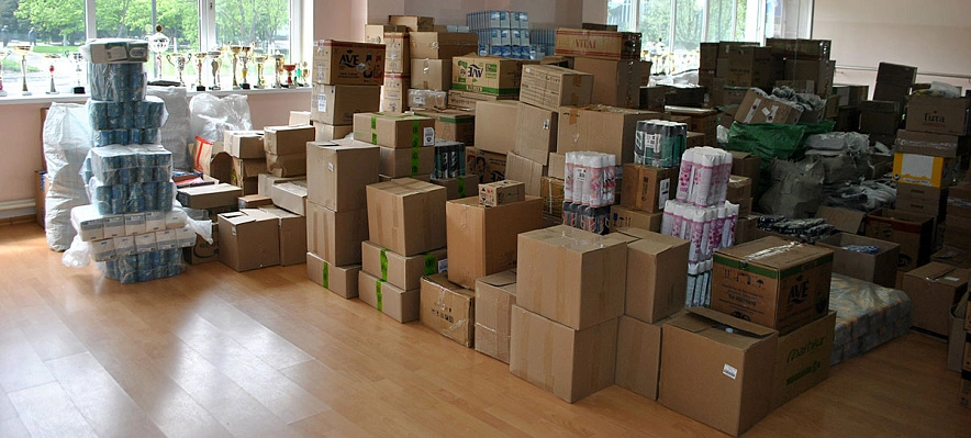 Фото: Максим Алтухов