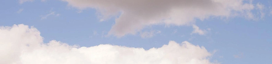 Фото: Сергей Егоров