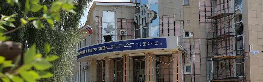 Фото: Антон Вергун