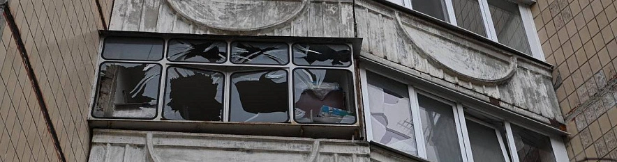 Фото: Валентин Демидов