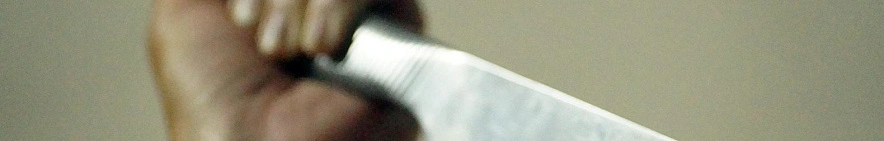 Фото: Сергей Егоров