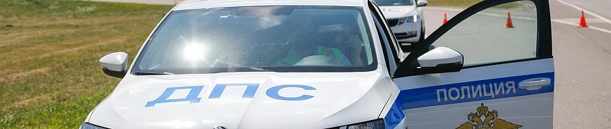 Фото: Антон Вергун