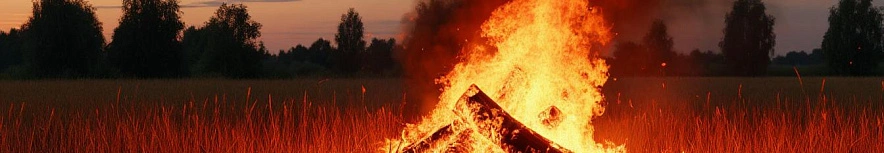 Фото: Шедеврум