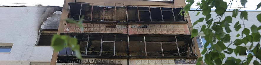 Фото: Антон Вергун