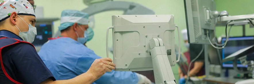 Фото: Антон Вергун