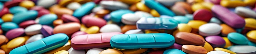 Фото: Шедеврум