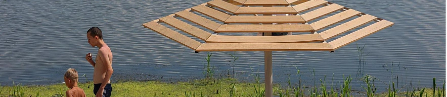 Фото: Антон Вергун