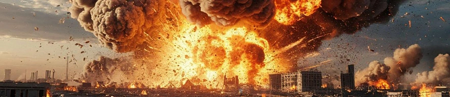 Фото: Шедеврум