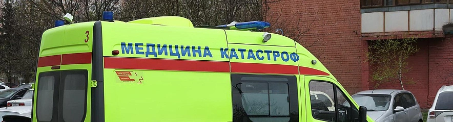 Фото: Антон Вергун