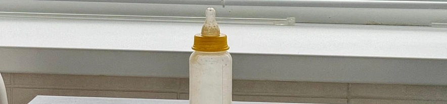 Фото: Вячеслав Гладков