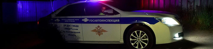 Фото: Антон Вергун