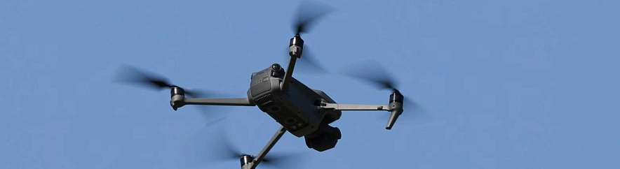 Фото: Антон Вергун