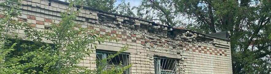 Фото: Валерия Анисимова