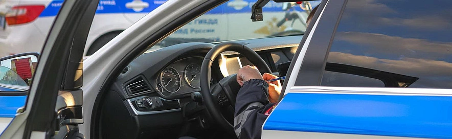 Фото: Антон Вергун