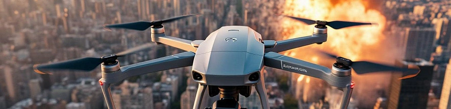 Фото: Шедеврум