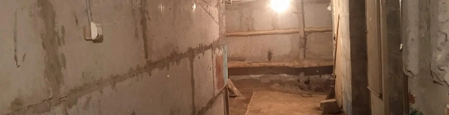 Фото: Сергей Егоров