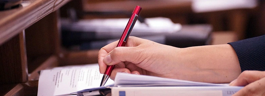 Фото: Сергей Егоров