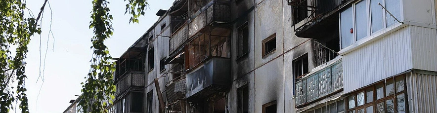 Фото: Антон Вергун