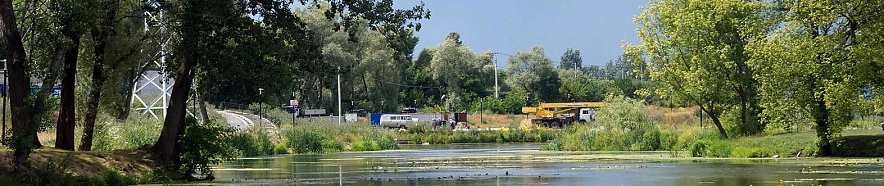 Фото: Сергей Егоров