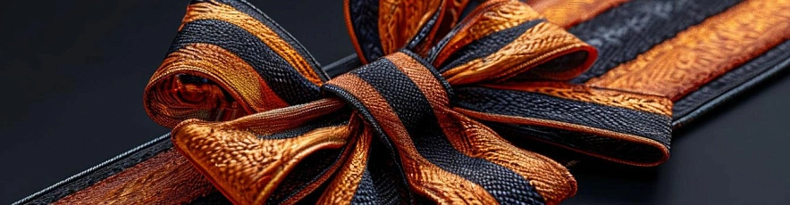 Фото: Шедеврум