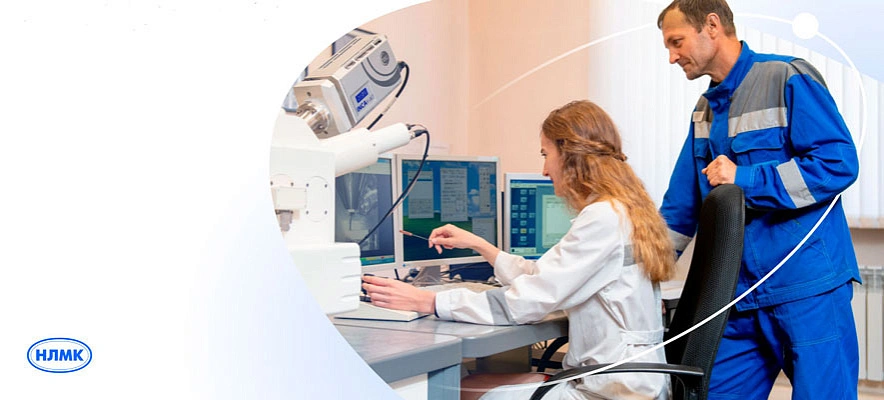 Фото: пресс-служба СГОКа