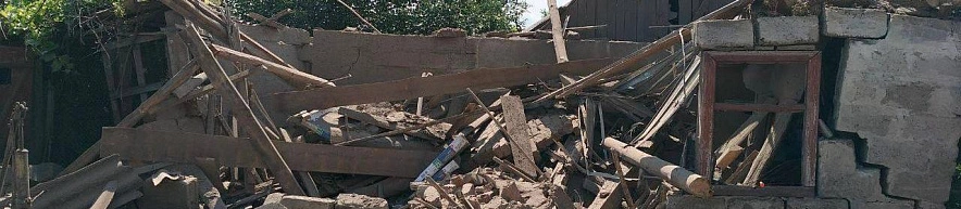 Фото: соцсети Вячеслава Гладкова