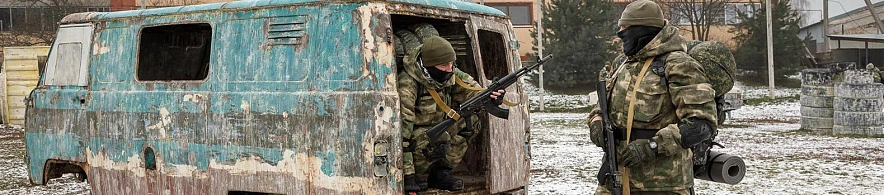 Фото: Антон Вергун 