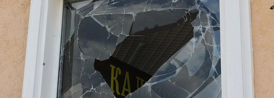 Фото: Антон Вергун