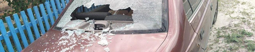 Фото: телеграмм-канал Вячеслава Гладкова