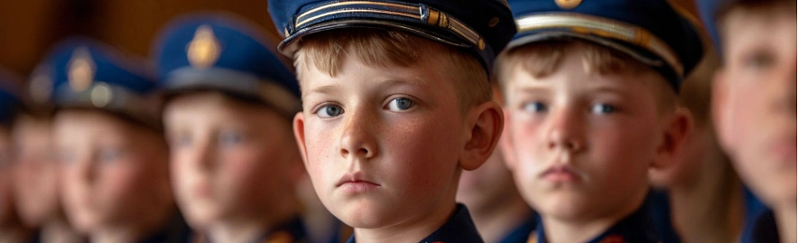 Фото: Шедеврум